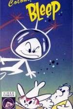 Watch Colonel Bleep 0123movies