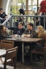 Watch Romantically Challenged 0123movies