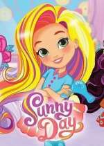 Watch Sunny Day 0123movies