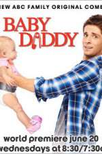 Watch Baby Daddy 0123movies