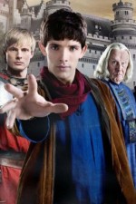 Watch The Charmings 0123movies