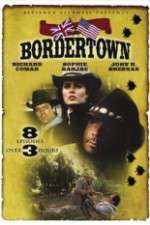 Watch Bordertown 0123movies