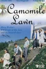 Watch The Camomile Lawn 0123movies