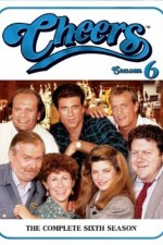 Watch Cheers 0123movies