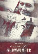 Watch Death of a Showjumper 0123movies