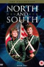 Watch North and South 0123movies