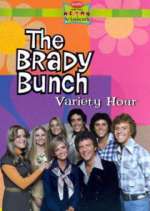Watch The Brady Bunch Hour 0123movies