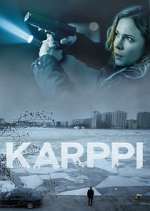 Watch Karppi 0123movies