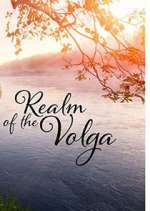 Watch Realm of the Volga 0123movies