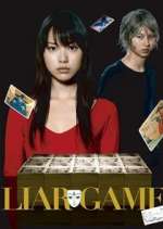 Watch Liar Game 0123movies