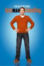 Watch Last Man Standing 0123movies