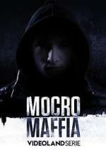 Watch Mocro Maffia 0123movies