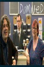 Watch Damned 0123movies