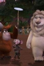 Watch Father of the Pride 0123movies