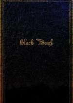 Watch Black Death 0123movies