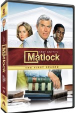 Watch Matlock 0123movies