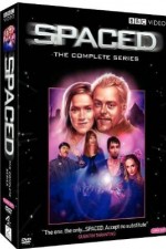 Watch Spaced 0123movies