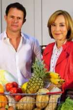 Watch Secrets of Your Supermarket Food 0123movies