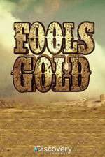 Watch Fools Gold 0123movies