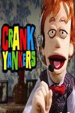 Watch Crank Yankers 0123movies