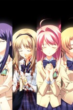Watch Chaos Head 0123movies