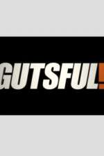 Watch Gutsful! 0123movies