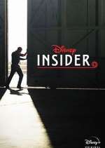 Watch Disney Insider 0123movies