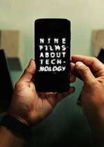 Watch Nine Films About Technology 0123movies
