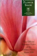 Watch Chelsea Flower Show 0123movies