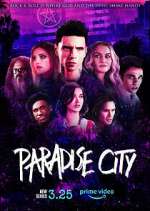 Watch Paradise City 0123movies