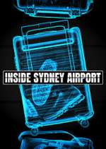 Watch Inside Sydney Airport 0123movies