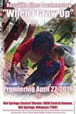 Watch When I Grow Up 0123movies