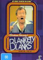 Watch Blankety Blanks 0123movies