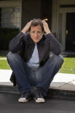 Watch Surviving Suburbia 0123movies