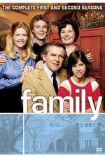Watch Family 0123movies