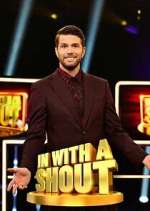 Watch In With A Shout 0123movies