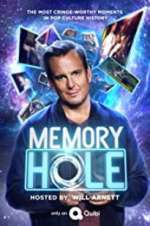 Watch Memory Hole 0123movies