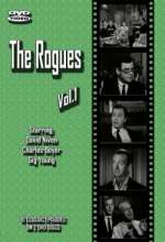 Watch The Rogues 0123movies