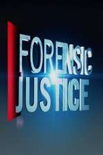 Watch Forensic Justice 0123movies
