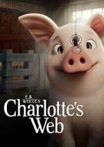 Watch E.B. White\'s Charlotte\'s Web 0123movies