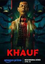 Watch Khauf 0123movies