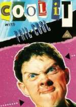 Watch Cool It 0123movies