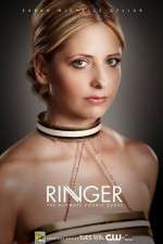 Watch Ringer 0123movies