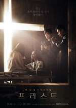 Watch Priest 0123movies