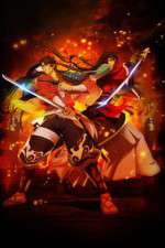 Watch Katsugeki/Touken Ranbu 0123movies