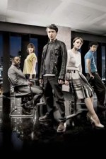 Watch Identity 0123movies