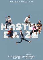 Watch Hostel Daze 0123movies