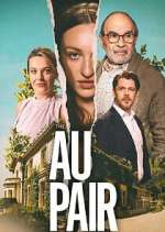 Watch The Au Pair 0123movies
