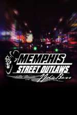 Watch Street Outlaws: Memphis 0123movies