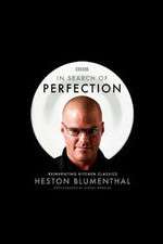 Watch In Search of Perfection 0123movies
